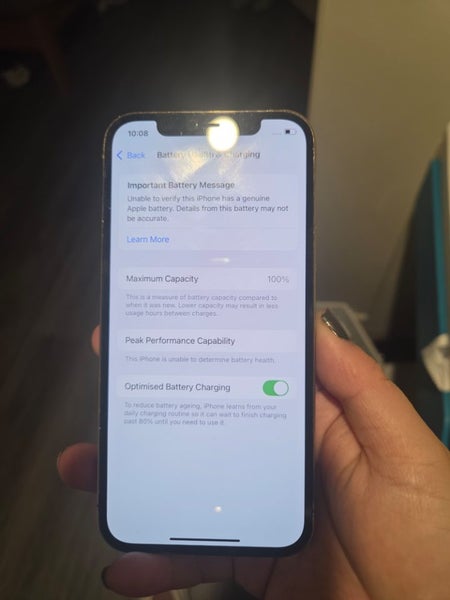 Iphone 12 pro 128G63712616765058111