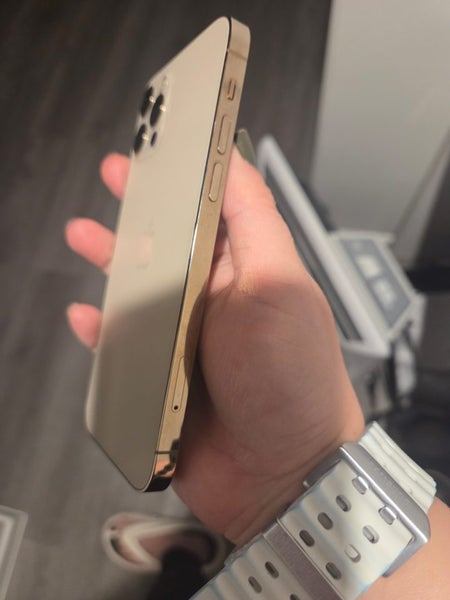 Iphone 12 pro 128G63712616765058112