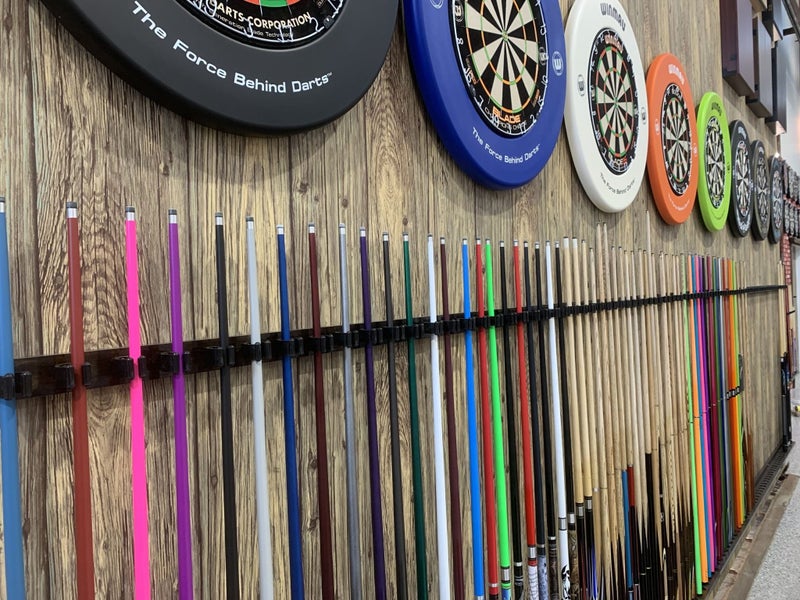 Toadfish Non Tipping Insulated Can and Bottle Cooler Orange Beer Stubbie Holder Carousel 14