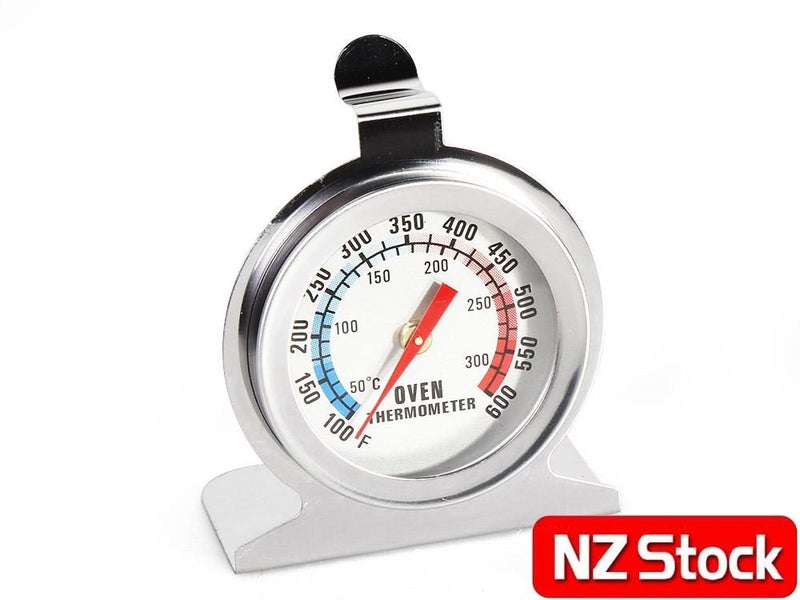 Oven Thermometer Oven Thermometer Carousel 1