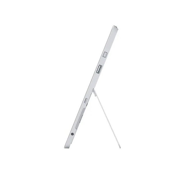 Microsoft Surface 3 10.8" 4GB RAM / 64GB SSD Silver Win 10 - A Grade Carousel 2