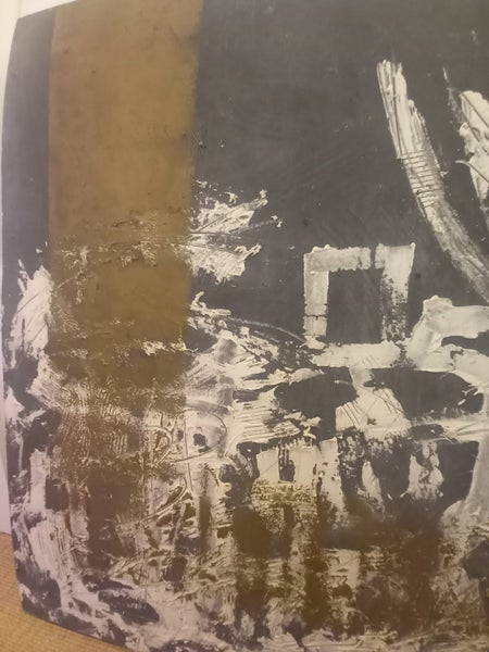 Magnificent Oil Painting - Peter Schoenauer63617619480451111