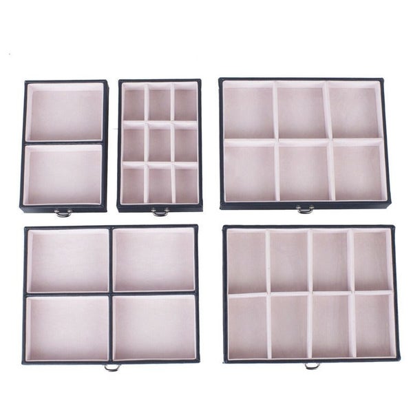 Jewellery Box Carousel 11