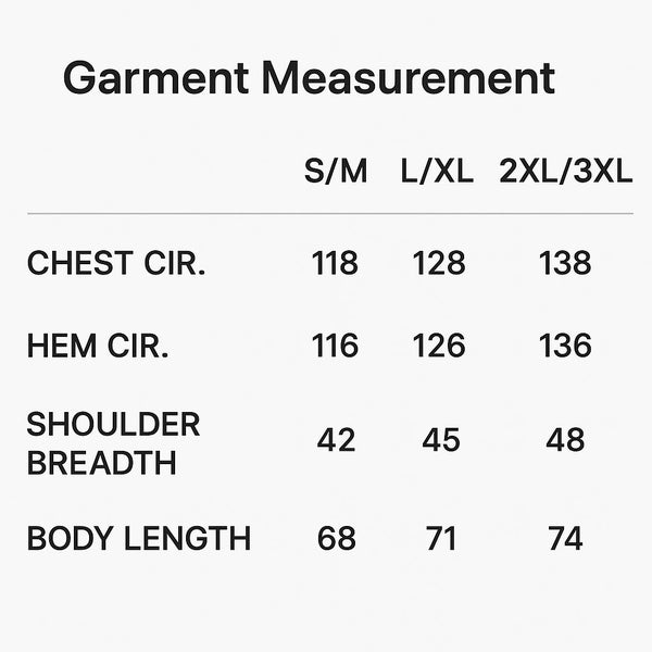 Mens Hi Vis Zip Thru Safety Vest w/ Reflective Tape Workwear in Fluro Yellow Carousel 2