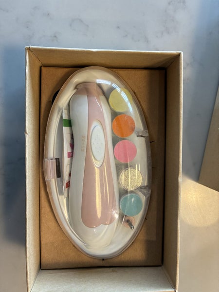 Haaka baby nail kit Carousel 1