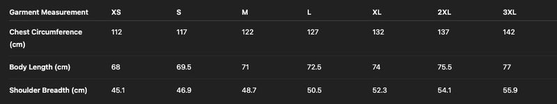 Mens Reversible High Visibility Zip Thru Vest Workwear Jacket in Fluro Yellow Carousel 2