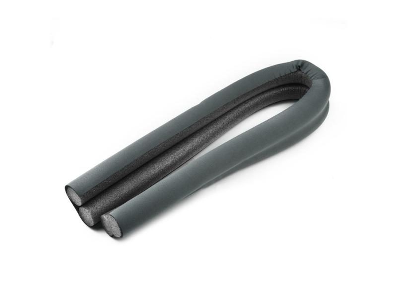 Protector Doorstop Waterproof Seal Strip Draught Excluder Stopper Door Bottom Carousel 1