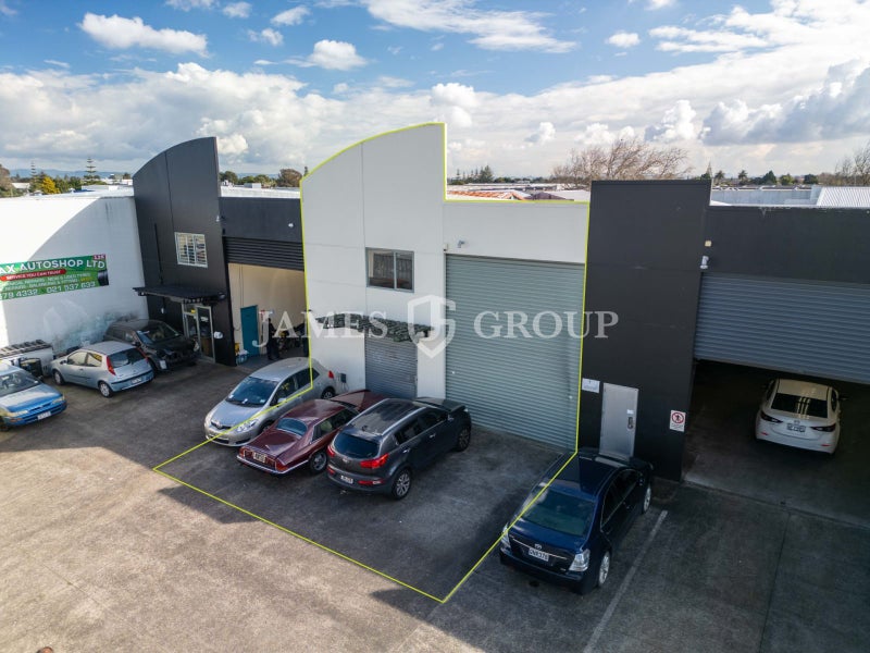 Image 1 of 10