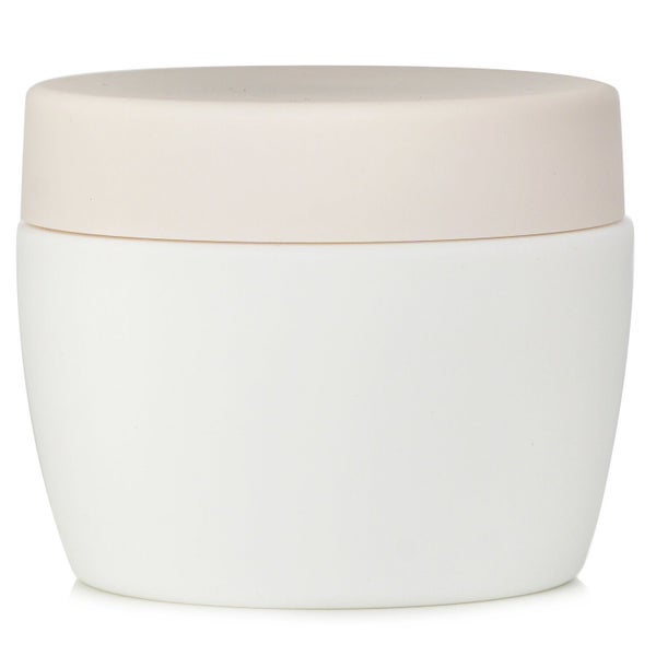LAURA MERCIER - Almond Coconut Serum Body Cream 200ml/6.5oz Carousel 3