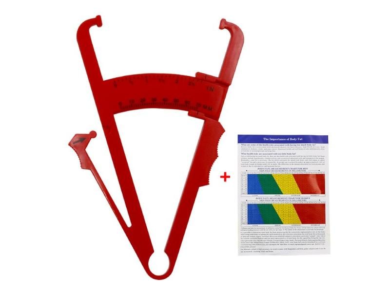 Vernier Calipers Carousel 1