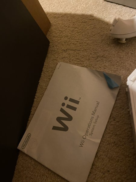 Wii games63813332093953112