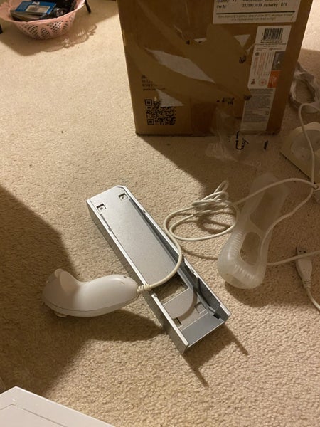 Wii games63813332093953114