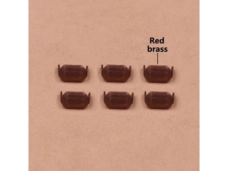 Rivet Rivets Carousel 1