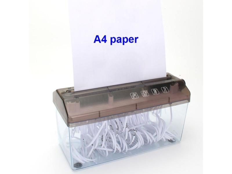 Die Cutting Machine Carousel 1