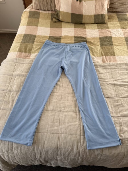 Geedup PFK Snap Pants (baby blue)63616668421633112