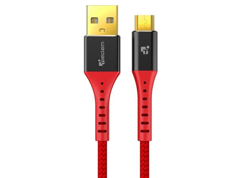 Type C Cable Carousel 1