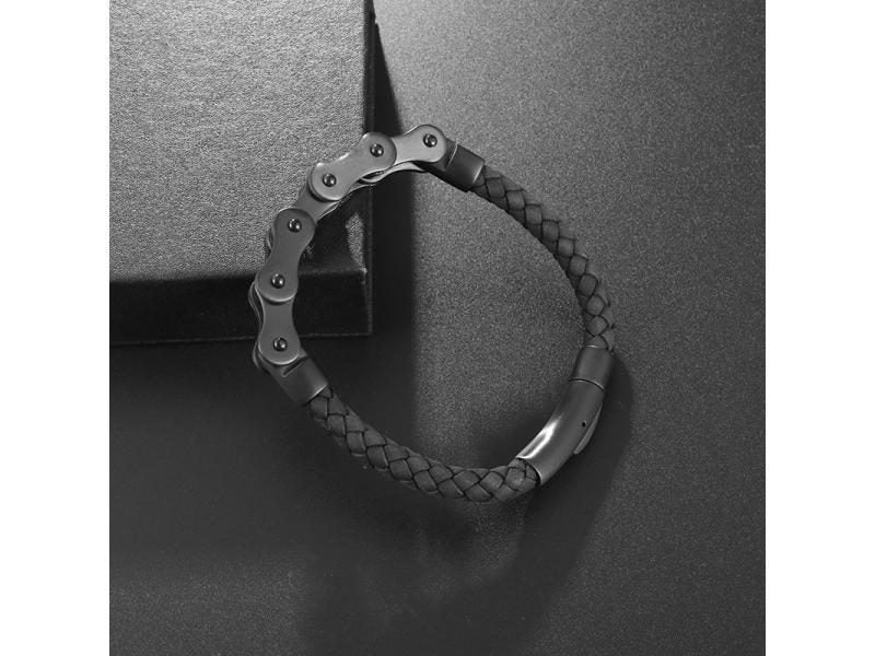 Wrap Bracelets Carousel 1