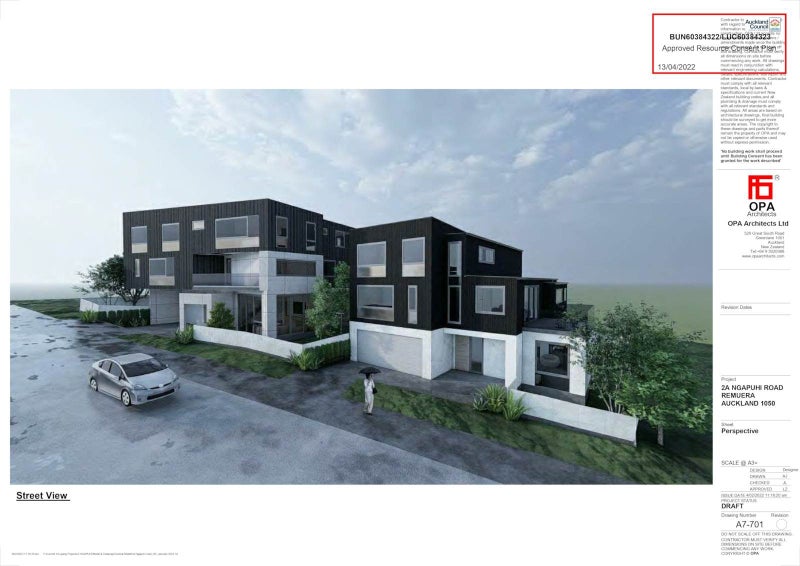 Image 2 of 14