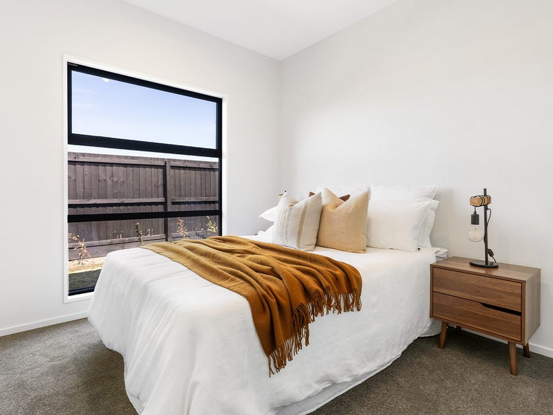 Move in Ready - Spring Grove64537232253699114