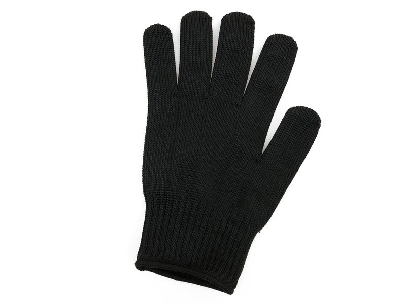 Fillet Glove Fish Filleting Gloves XXL Carousel 1