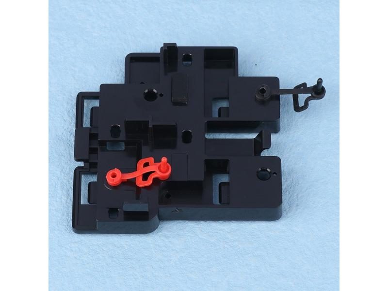 1pc Hard Drive Bezel Stand For M420 M920T M428 M720T M910T M2 Motherboard M.2 Carousel 1