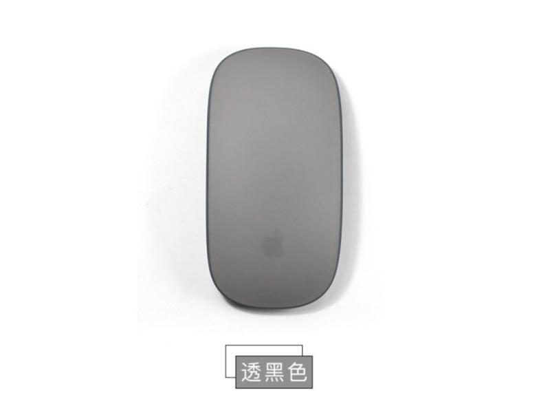 Compatible With Apple Macbook Air Pro Magic Mouse Silicone Case Carousel 1