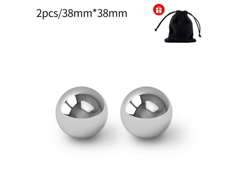 Whiskey Stones Carousel 1