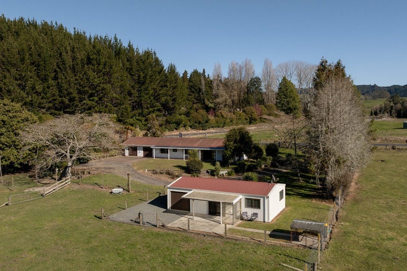 Image 1 of 35