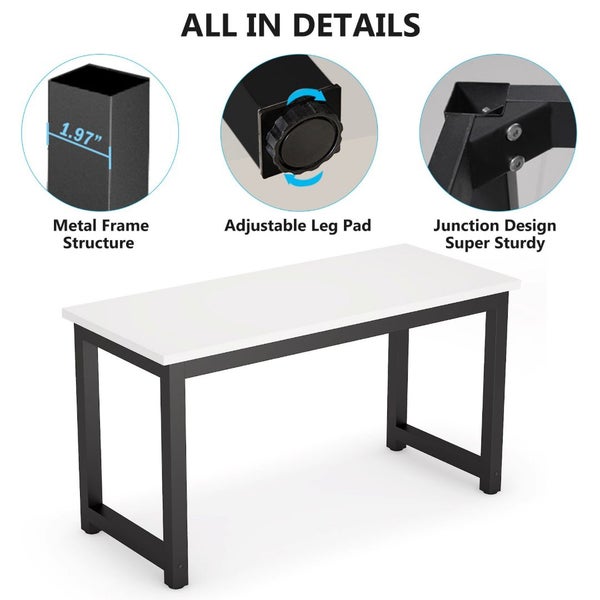 Computer Desk NZ Clearance Carousel 7
