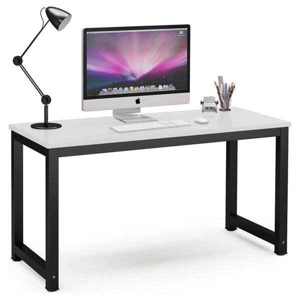 Computer Desk NZ Clearance Carousel 2