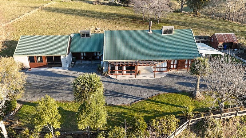 Image 1 of 27