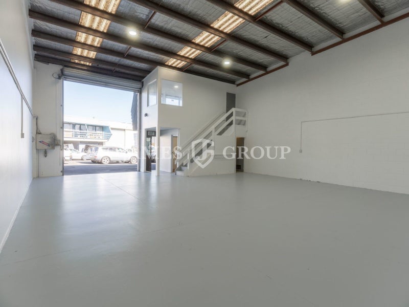 Image 1 of 12