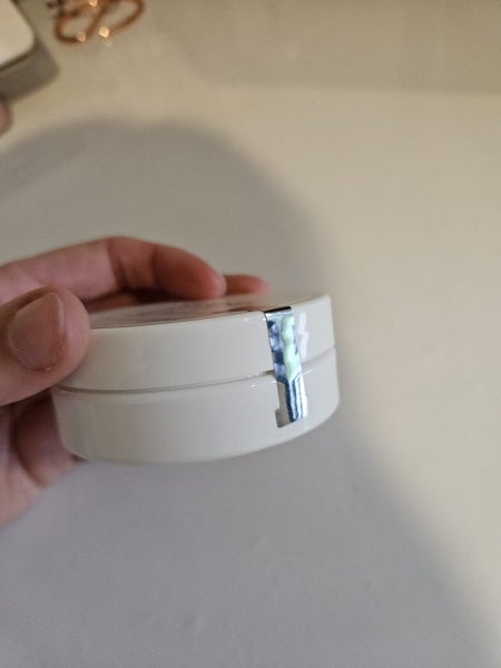 Elemis dynamic resurfacing facial pads Carousel 2