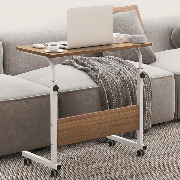 Laptop Table Desk Stand (NZ STOCK) Carousel 2