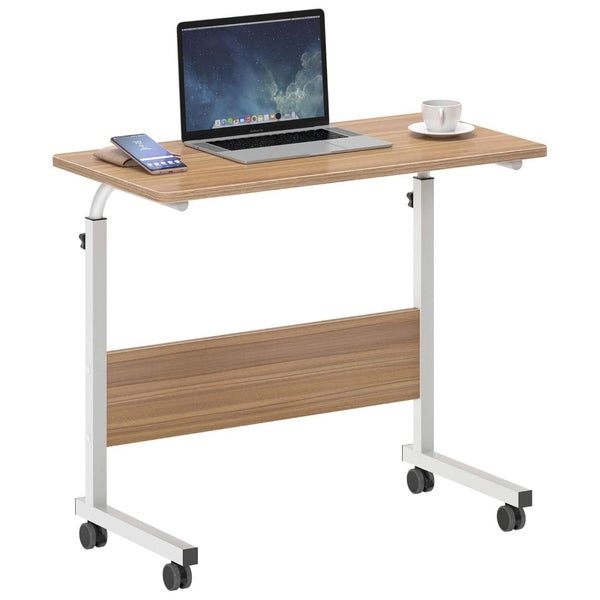 Laptop Table Desk Stand (NZ STOCK) Carousel 2