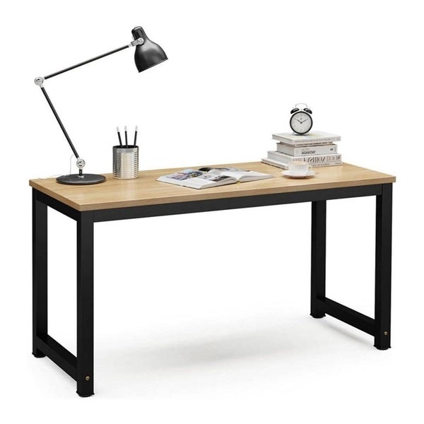 Computer Desk Office Table NZ Clearance Carousel 2