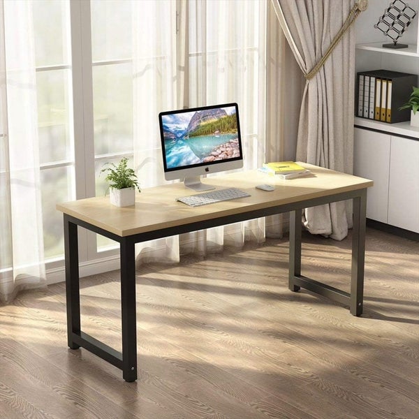 Computer Desk Office Table NZ Clearance Carousel 9