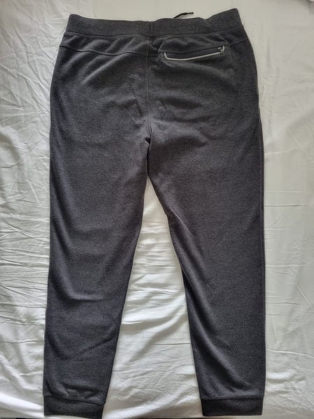 The North Face Track Pants US Large63616668027139111