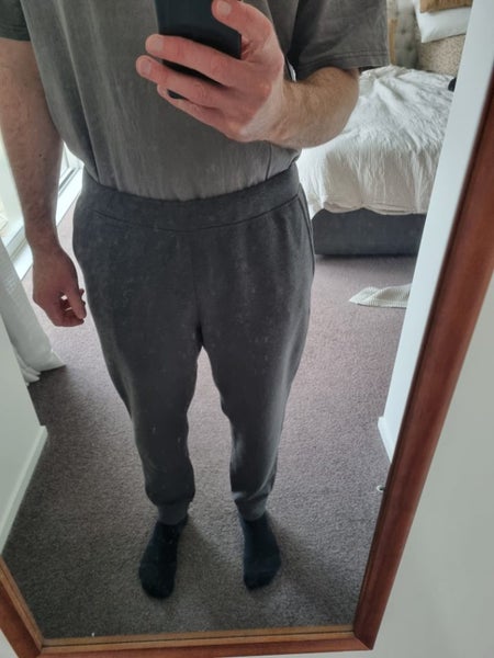 The North Face Track Pants US Large63616668027139113
