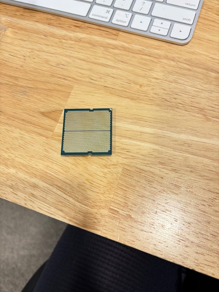 AMD Ryzen 9 7950 X63616668228098111