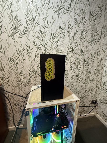 Xbox series x Carousel 1