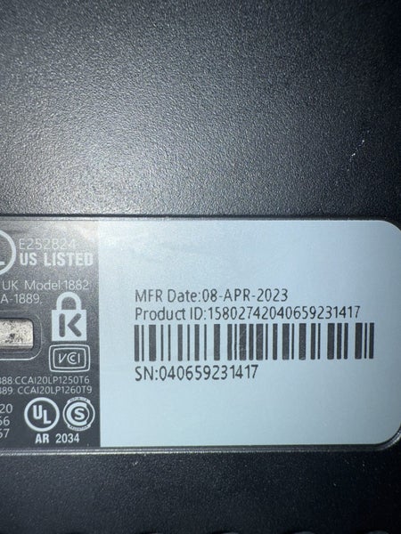 Xbox series x Carousel 3