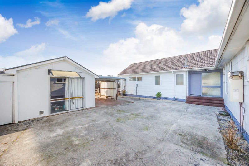 Image 1 of 19