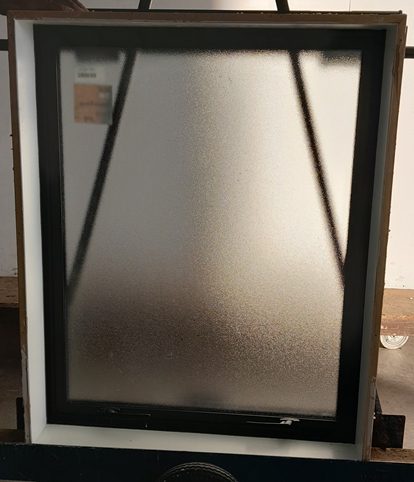 Karaka Green Double Glazed Awning Window H1000 x W800 DR14073 Carousel 2