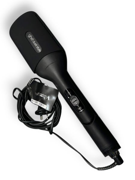 GHD DUET STYLE HOT AIR STYLER Carousel 1