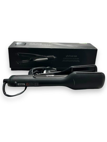 GHD DUET STYLE HOT AIR STYLER Carousel 2