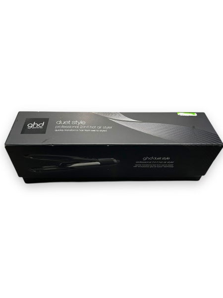 GHD DUET STYLE HOT AIR STYLER Carousel 4