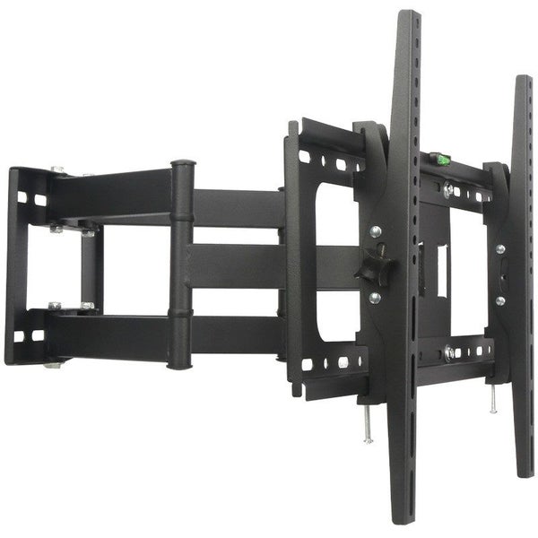 TV Bracket (OVER STOCKED) Carousel 2