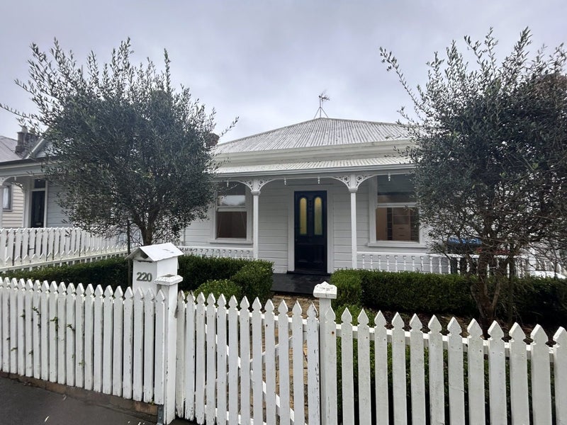 Image 1 of 14