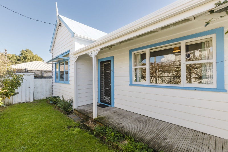 Image 1 of 24